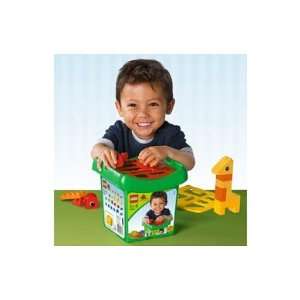  Lego Duplo Creative Sorter   6784 Toys & Games