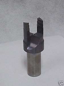 Johnson Carbide 1376 1405 Trepan Tool   Unused  