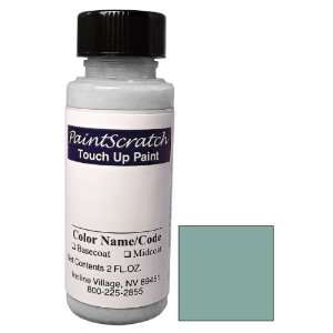   for 1994 Mercedes Benz All Models (color code 888/6888) and Clearcoat