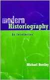   , (0415202671), Michael Bentley, Textbooks   
