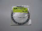 12 CLICK SPRING FOR ROLEX GMT WATCH 16700,16760,16​718 PART