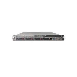  HP A7540 69008 Storage Aps SV3000 Intel Server NodeDUAL 1 