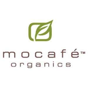 MOCAFE ORGANIC MOCHA, CS 4/3LB BAG, 01 0384 MOCAFE/IBC SPECIALTY 