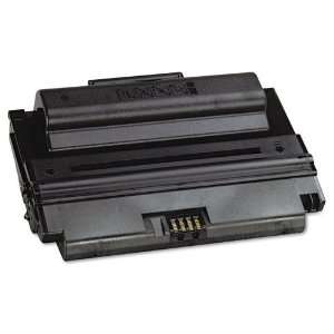 Xerox Phaser 3635MFPS Toner Cartridge   10,000 Pages 
