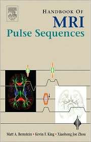   Sequences, (0120928612), Matt A. Bernstein, Textbooks   