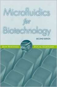   Biotechnology, (1596934433), Jean Berthier, Textbooks   