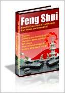 Feng Shui Tips To Enhance & Harmonize Any Home Or Business