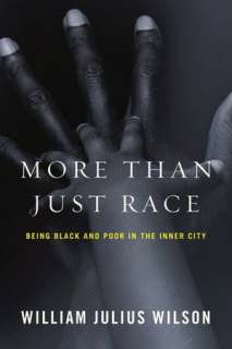 more than just race being william julius wilson hardcover $ 22 55 buy 
