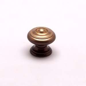  Berenson BER 6996 106 C Bronze Cabinet Knobs