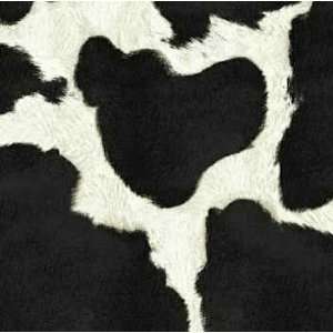  WIN32744 1 Call of the Wild by Windham Fabrics, Holstein 