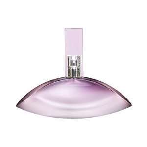  Euphoria Blossom Perfume for Women 1 oz Eau De Toilette 