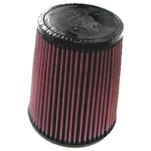  Universal Air Filter RF 1015 Automotive