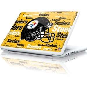  Pittsburgh Steelers   Blast skin for Apple MacBook 13 inch 