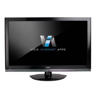  Compatible HDTVs    Instant Video Electronics