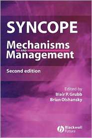   Management, (1405122072), Blair P. Grubb, Textbooks   