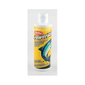  BERKLEY ATTRACTANT TROUT 2OZ