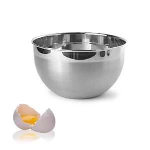  4qt Mixing Bowl