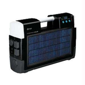 Xantrex xPower Powerpack Solar Automotive