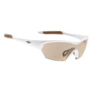 Uvex Xane Lady Specific Sunglasses   R531468 Sports 