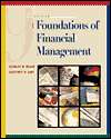   Management, (007228336X), Stanley B. Block, Textbooks   