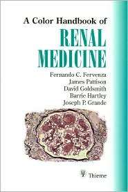   Medicine, (1588902722), Berthold Block, Textbooks   