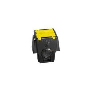  TASER X26C/M26C CARTRIDGES 15FT 2 PK Electronics