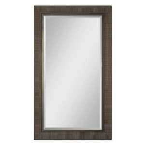  Landon Mirror 40x70x2