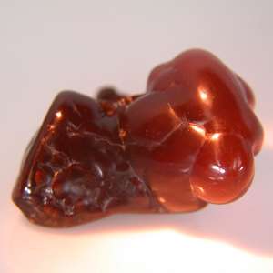 All 20 30Cts size Unusual Shaped Natural Fire Agate  