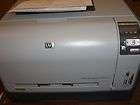 HP LaserJet 9500mfp All In One Laser Printer C8549A