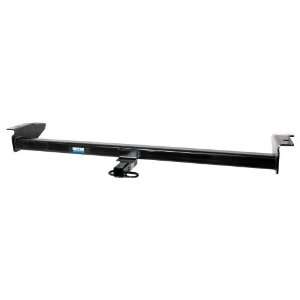  Reese Towpower 77002 Insta Hitch Class I Hitch Receiver 