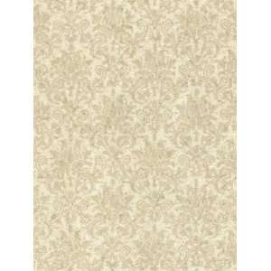  Wallpaper Brewster Palazzo II P9532