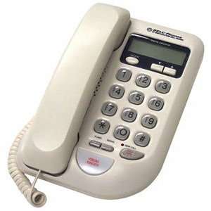  NWB 77350 DISCONTINUED / Designer Phone Northwestern Bell 