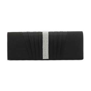   evening bag is the perfect finishing touch for your special event its