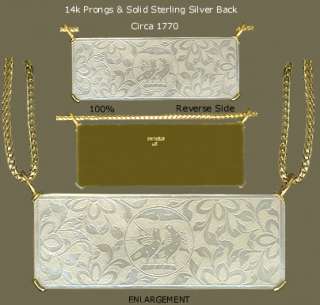 chinese oblong rectangle mother of pearl gaming counter circa 1770