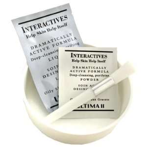  Ultima Night Care   6application Interactives Dramatically 