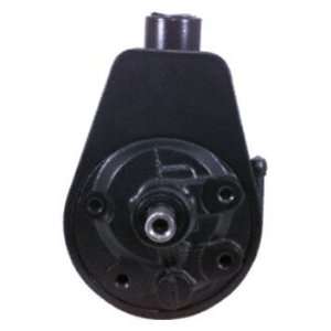  Cardone 20 7876 Remanufactured Domestic Power Steering 