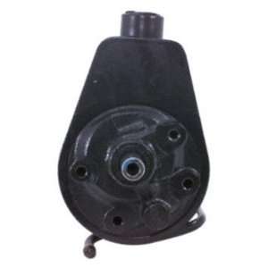  Cardone 20 7955 Remanufactured Domestic Power Steering 