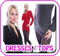 BNWT Ladies Womens Knitwear FullSleeve Dress Top JUMPER Cardigan size 