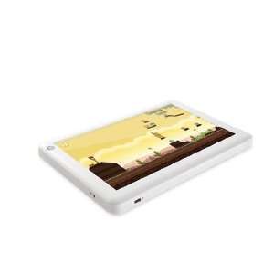  Ramos W6 ,7 inches tablet pc,support wifi network,android 