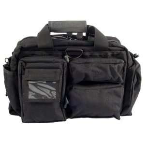  Tactical Shooters Briefcase Tactical Briefcase Sports 