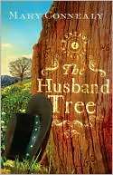 The Husband Tree (Montana Marriages Series #2)