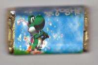 YOSHI Party Favors **Must See**Must Have**  