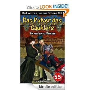   Gauklers (German Edition) Ingolf Behrens  Kindle Store