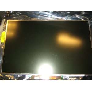 Dell Precision M90 M6300 E1705 9400 WUXGA CCFL LCD Screen (KH164) 17in 