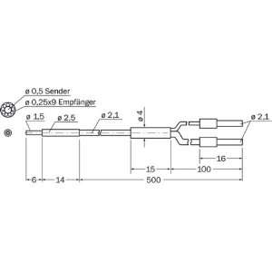  ABB, A9SS1 84M, 662019750330, A9 1PH STR,N1,120/60V 