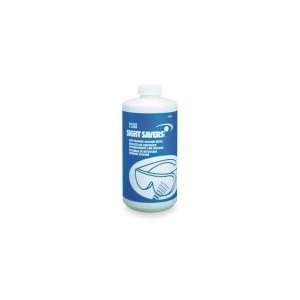  BAUSCH & LOMB 8569 Lens Cleaner,16 oz. Health & Personal 