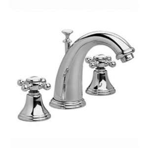   Faucets 853 938 Jado Classic Widespread Lavatory Set 853 938 Diamond