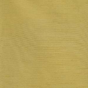  2469 Bellini in Wheat by Pindler Fabric