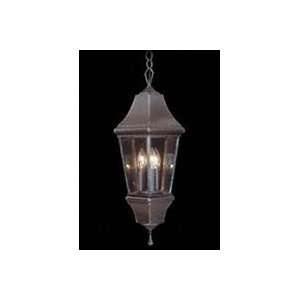  8738   Normandy Outdoor   Exterior Pendants