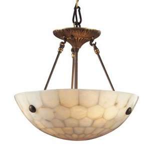  Pendants Elk Lighting 8865/3